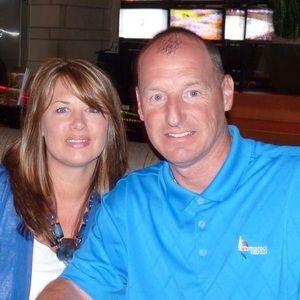 Meet your Posher, Dan